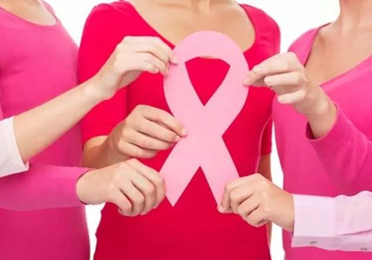 Kanker payudara pada anak, cara mengobati kanker payudara dengan alami, kombinasi herbal untuk kanker payudara, tanda dan gejala kanker payudara stadium 4, kanker payudara gejalanya, buah merah obat kanker payudara, mengobati kangker payudara tanpa operasi, pengobatan herbal kanker payudara, obat kimia kanker payudara, prognosis kanker payudara stadium 4, cara mengobati kanker payudara tanpa oprasi