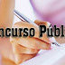 Começam inscrições para concurso com 104 vagas na Paraíba