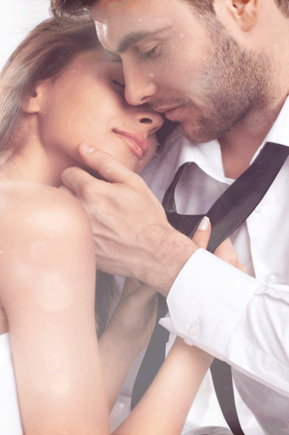 Couple+Animation.gif