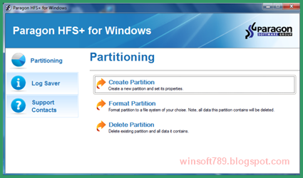 Apfs For Windows Crack