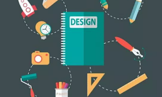 Tips Kursus Desain dan Belajar Desainer Grafis Tips Kursus Desain dan Belajar Desainer Grafis