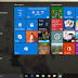 Windows 10 Start Menu Bar & Button not working Total of 5 solutions