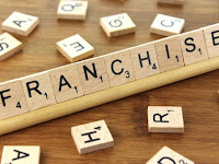 Tips Sukses Memilih Franchise Makanan Yang Tepat Dan Pastinya Menguntungkan Tips Sukses Memilih Franchise Makanan Yang Tepat Dan Pastinya Menguntungkan