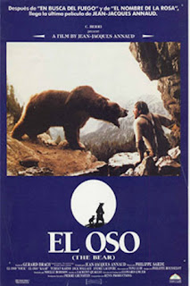 mejores-peliculas-anos-80-ver-con-hijos mejores-peliculas-anos-80-ver-con-hijos
