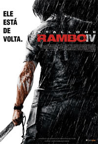 Rambo IV