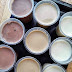 RESEPI DADIH HOMEMADE LEMAK BERKRIM TANPA MENGGUNAKAN SERBUK DADIH