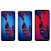 Huawei P20, P20 Pro Costs, RAM Details Leaked Prior to Launch