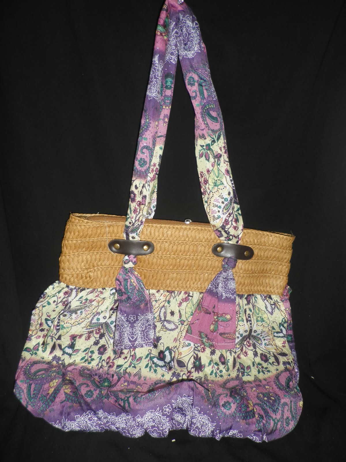 my craft handbags. our store ! buy now ;)