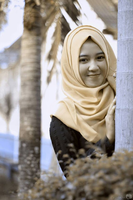 Cara Menghilangkan Ketombe Secara Alami dan Permanen