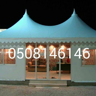 %25D8%25AC%25D8%25AF%25D9%258A%25D8%25AF%25D9%2586%25D8%25A7%2B%25E2%2580%25AB%252894573714%2529%25E2%2580%25AC%2B%25E2%2580%25AB%25E2%2580%25AC