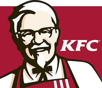 Kepanjangan KFC Kepanjangan KFC