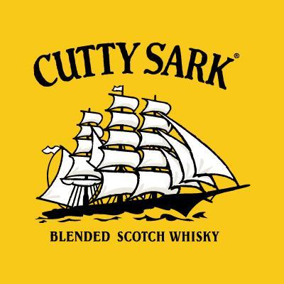 Best Shot Whisky Reviews Cutty Sark 12 1980 S