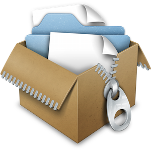 BetterZip