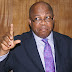 Nigeria Is An Artificial Creation & Its Sovereignty Is Negotiable - Dr. Agbakoba, Former MBA President