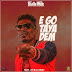 Shatta Wale – Ego Taya Dem (Prod. by Willisbeatz) || www.ayooghana.com