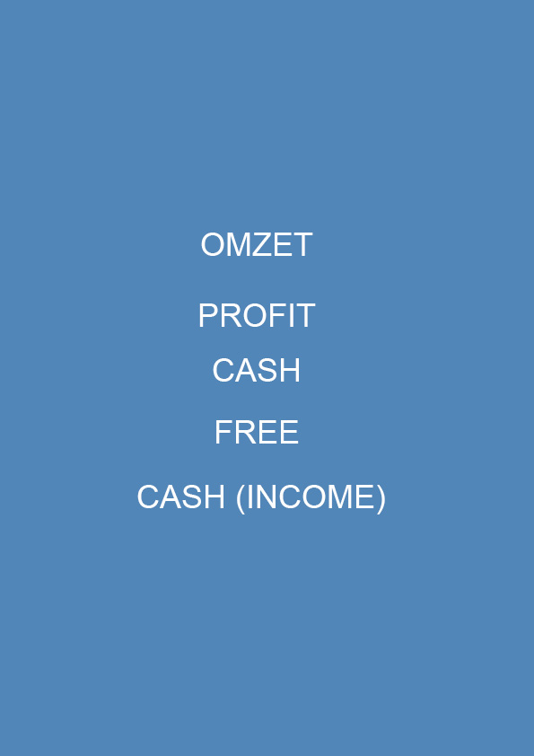Приложение sova. Profit cash. Day in school. Деньги рисунок. Profit cash.