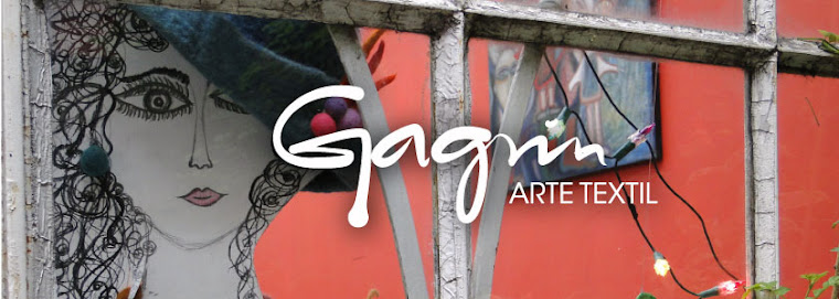 Entrá en la web de Analía Gaguín / Costume and Set Designer's WEB