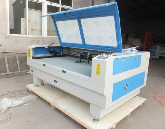 Rotary Screen Making Process NED University of Engineering and Technology Rotary Screen Making Process
