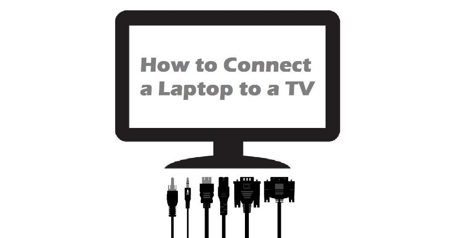 how to hook up my gateway laptop to my tv Can't wait to start casting we know, there's so much to see get started with these simple steps: step 1: plug in your chromecast device plug chromecast into your tv, then connect the usb power cable. how to hook up my gateway laptop to my tv Can't wait to start casting we know, there's so much to see get started with these simple steps: step 1: plug in your chromecast device plug chromecast into your tv, then connect the usb power cable.