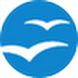Apache OpenOffice - the Free and Open Source Productivity Suite
