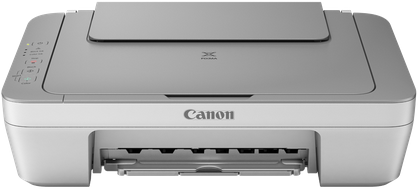 canon mg2900 software download