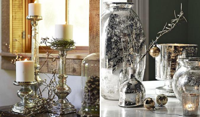 Diy Mercury Gl Wedding Easy Craft Ideas Diy Mercury Gl Wedding Easy Craft