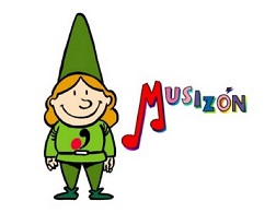 MUSIZON