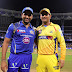 How to watch IPL 2018 live :India's Cricket Premier League online