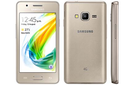 Harga Samsung Z2 Terbaru, Review & Spesifikasi Lengkap 2017 Harga Samsung Z2 Terbaru, Review & Spesifikasi Lengkap 2017