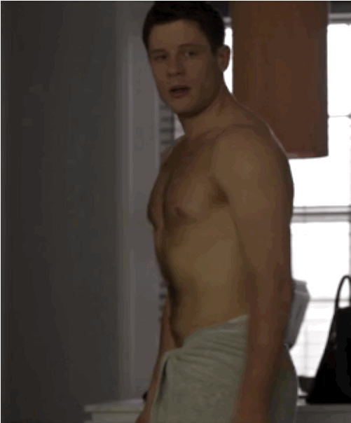 James Norton. see also here