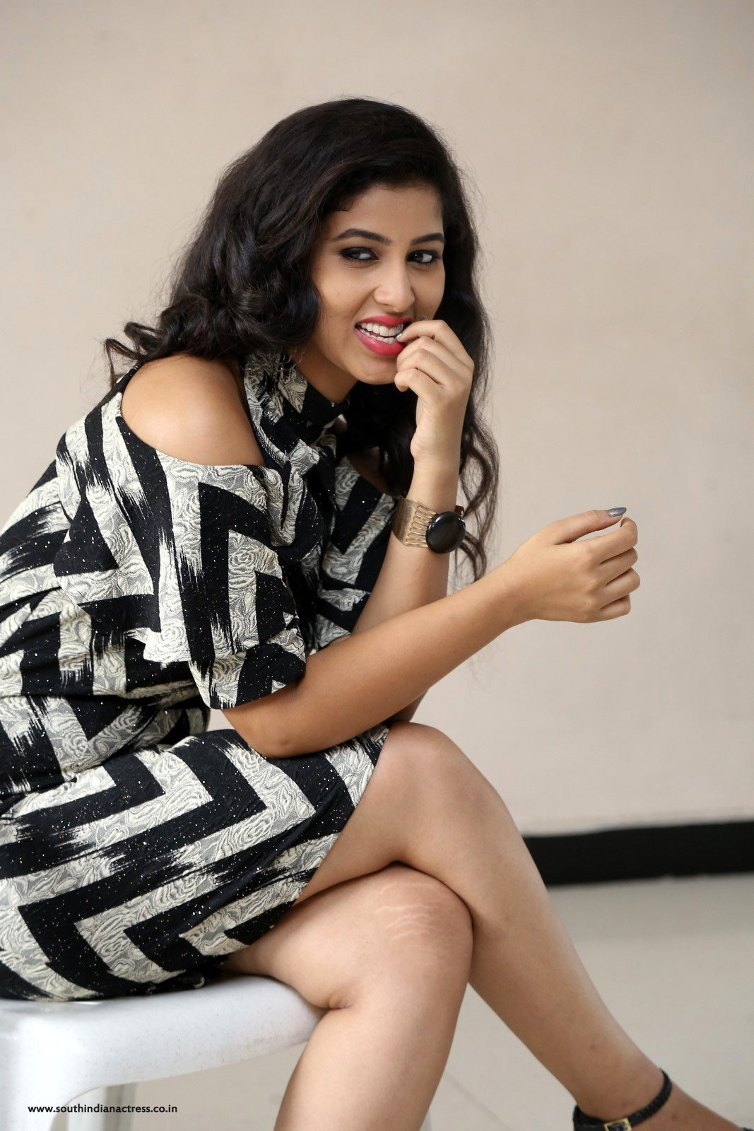 dr. pavani reddy
