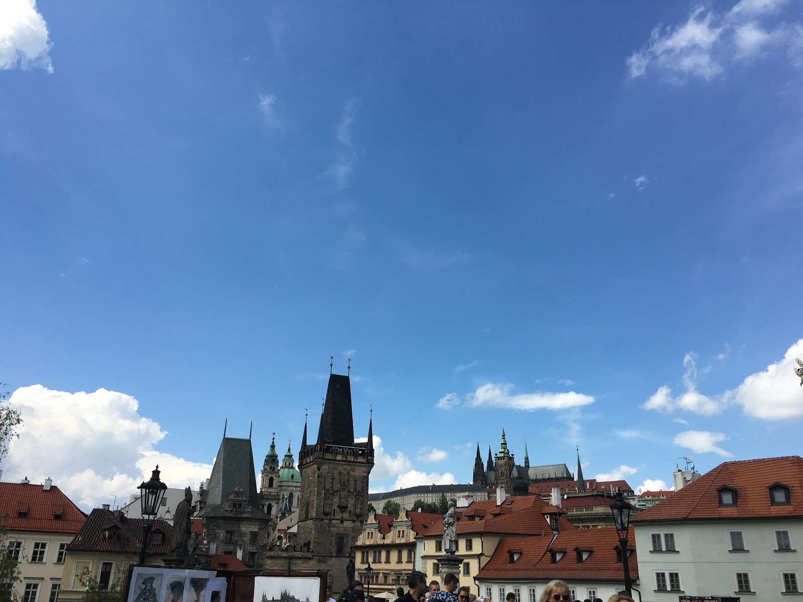 Lala of Surprises Manufaktura Face Elixir Nourishing Cream with