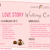 Love Story Writing Competition by Storial.co