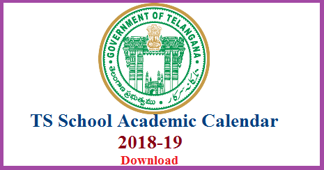 haddon township high school academic calendar 2018-19 haddon township high school academic calendar 2018-19