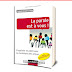 La parole est à vous - PDF GRATUIT - La parole est à vous - PDF GRATUIT -