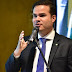 CACÁ LEÃO VAI PARA REELEIÇÃO COMO DEPUTADO FEDERAL