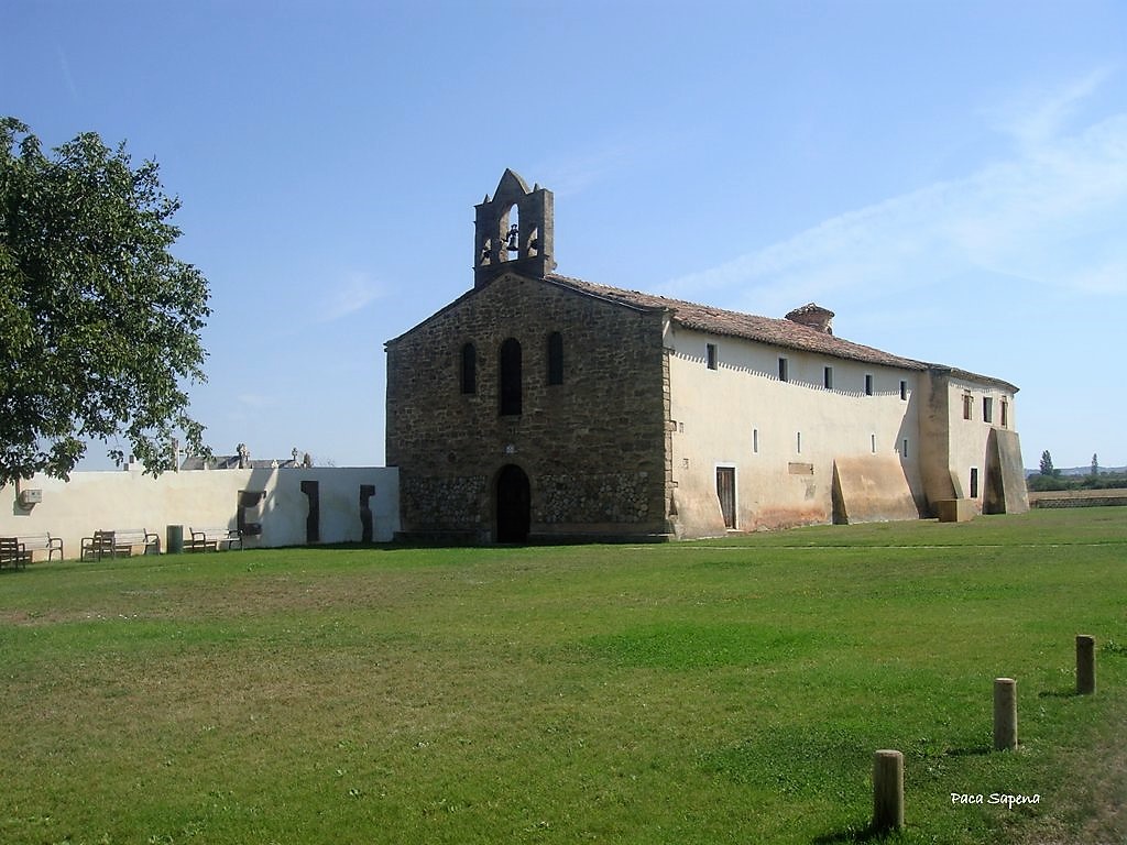 La Rioja de la A a la Z TRICIO La Rioja