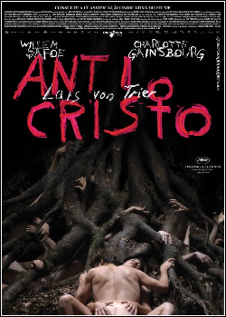 Anticristo