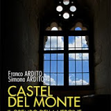 Visita Castel del Monte