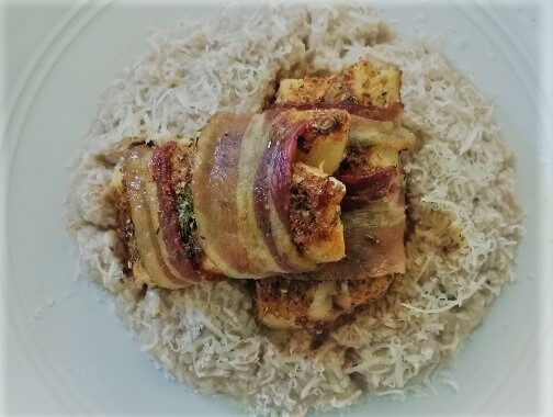 Bacon Wrapped Cod Fillets (Gluten-Free, Keto, Paleo, AIP).jpg
