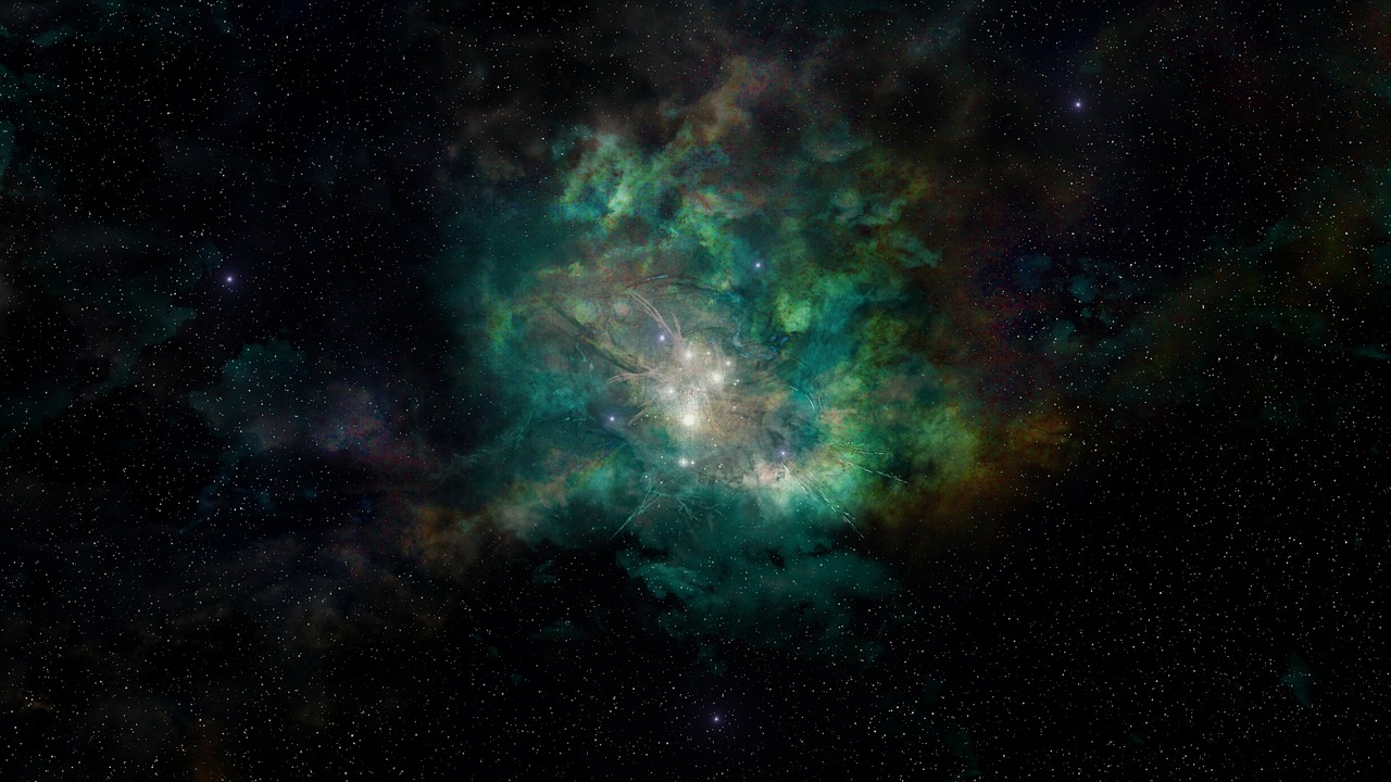 Conto Americano O cosmos se expande mais rápido que o previsto. É isso mesmo, produção? Conto Americano O cosmos se expande mais rápido que o previsto. É isso mesmo, produção?