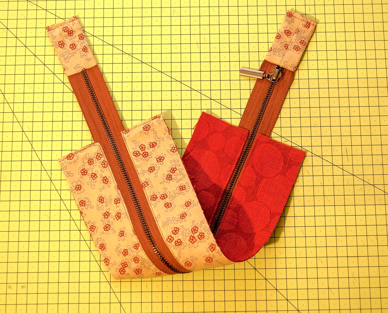 How to make Patchwork Bag "Butterfly". Step by step photo DIY tutorial. 