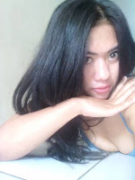 Situs Poker Online Domino 99 BandarQ Paling TOP Situs Poker Online Domino 99 BandarQ Paling TOP