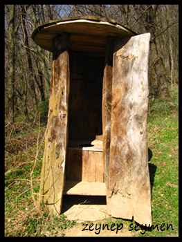 Dijital Günlük: Nisan 2011