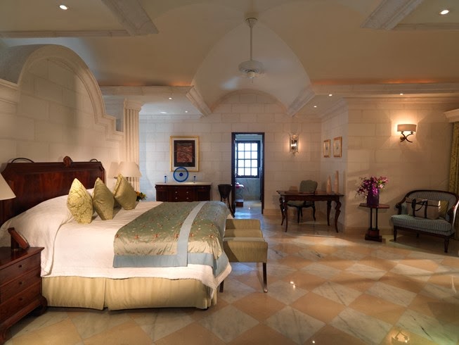 Rooms To Go Sandy Lane Rooms To Go Sandy Lane