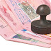 Recomendaciones para uso de la visa no inmigrantes de EE.UU; errores que no debes cometer