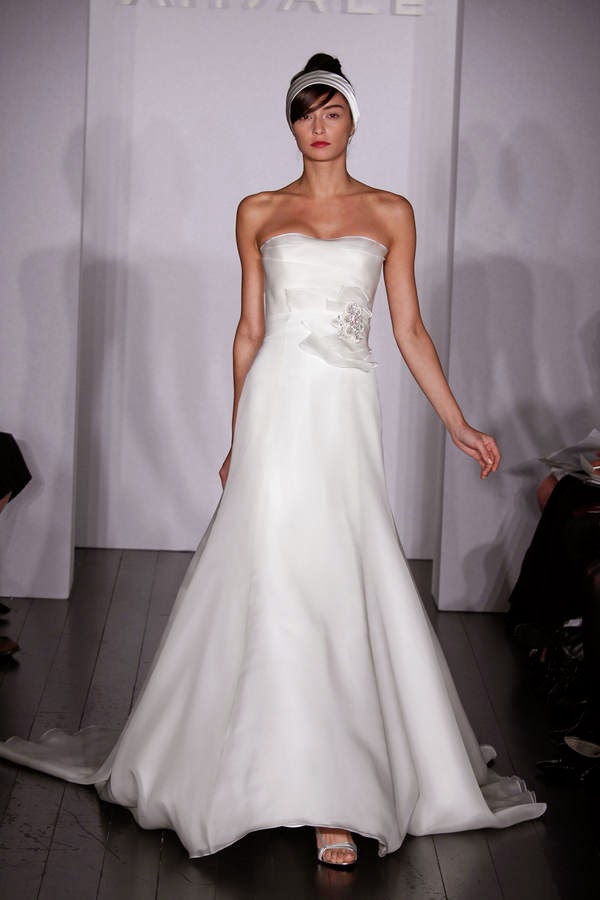 Vestidos de novia Vestidos de novia