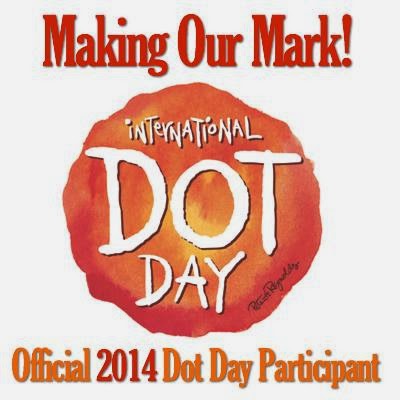 #DotDay Participant