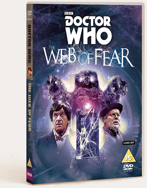 Dr. pat allen aus über 50 dvd