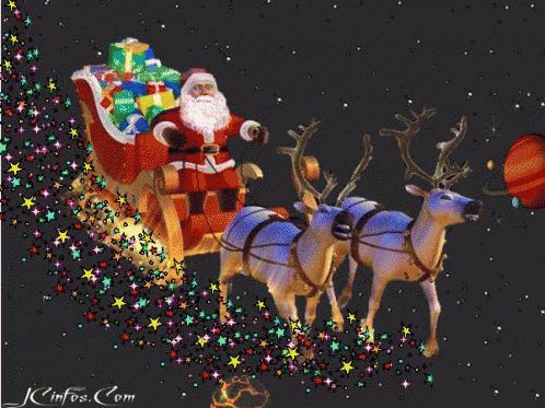 Christmas gif Christmas gif